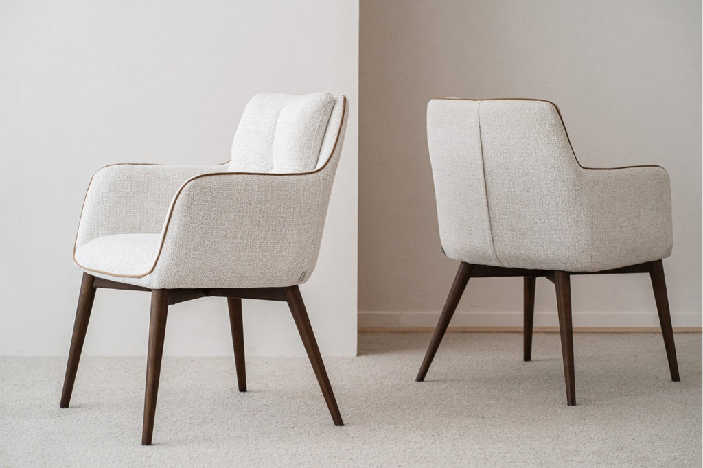 Set de 2 Sillas Verlio - pino_y_jacaranda