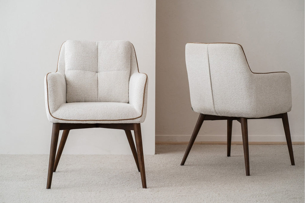 Set de 2 Sillas Verlio - pino_y_jacaranda