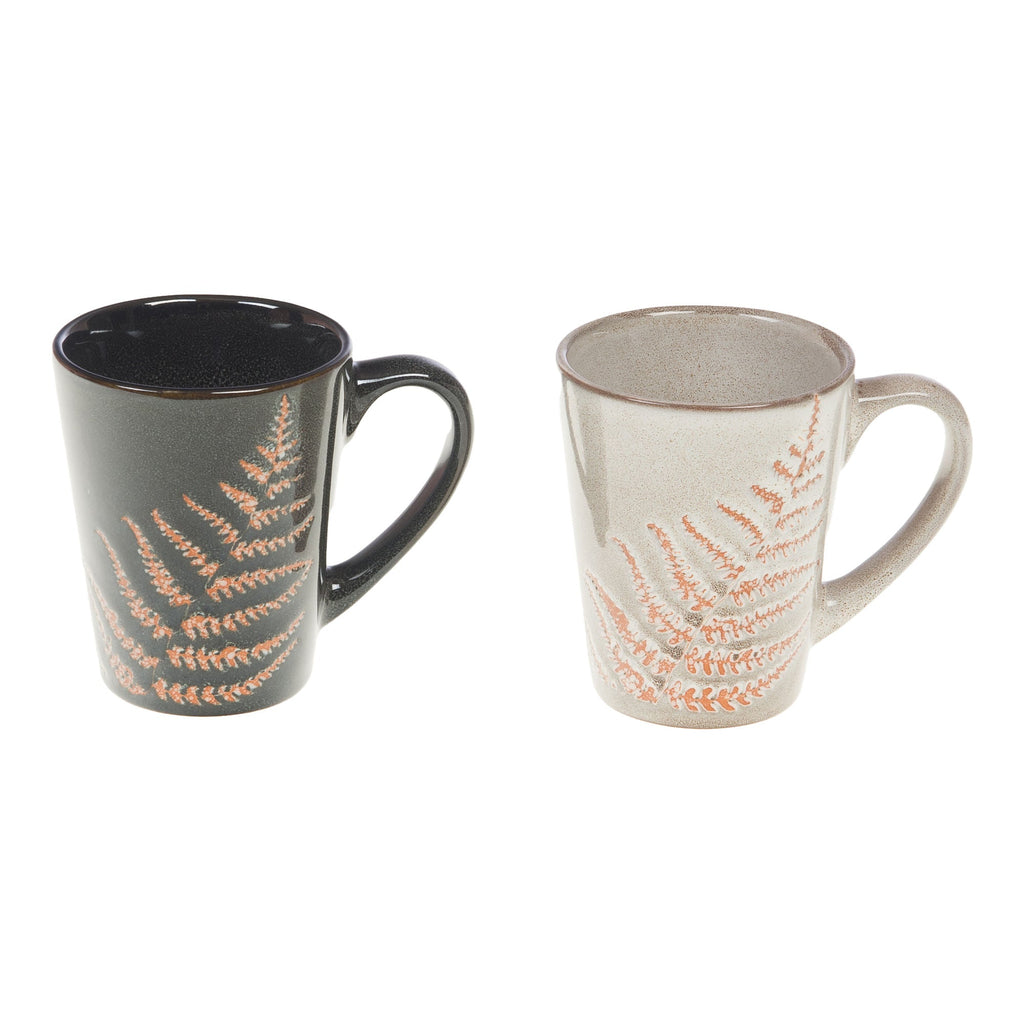 Set de 2 Tazas Claire - pino_y_jacaranda