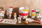 Set de 2 Tazas Gallinero - pino_y_jacaranda