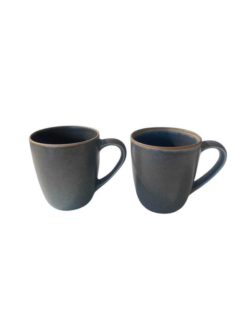 Set de 2 Tazas Gris - #pino_y_jacaranda#