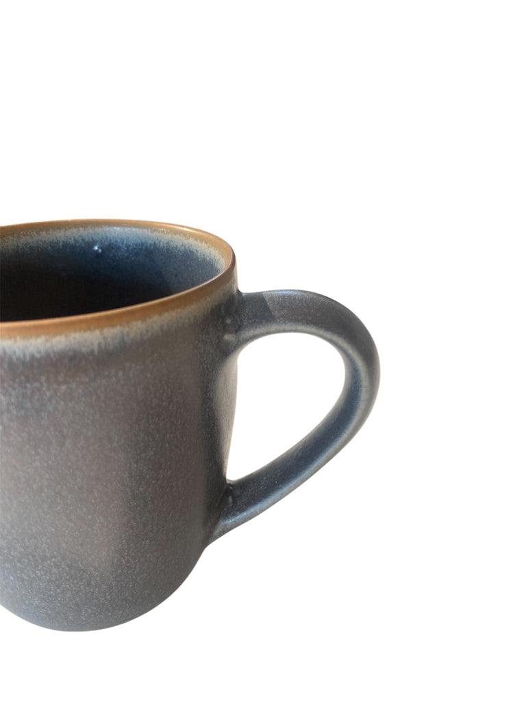 Set de 2 Tazas Gris - #pino_y_jacaranda#