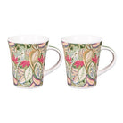 Set de 2 Tazas Jardín - pino_y_jacaranda