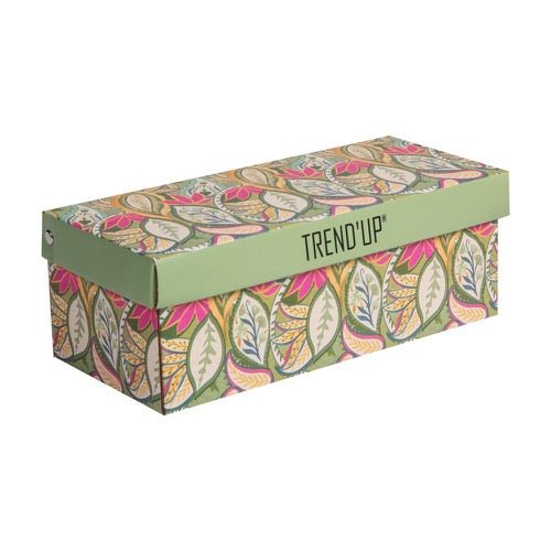 Set de 2 Tazas Jardín - pino_y_jacaranda