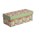 Set de 2 Tazas Jardín - pino_y_jacaranda