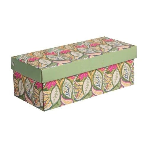 Set de 2 Tazas Jardín - pino_y_jacaranda