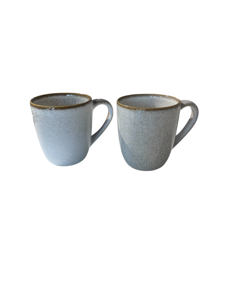 Set de 2 Tazas Points - #pino_y_jacaranda#