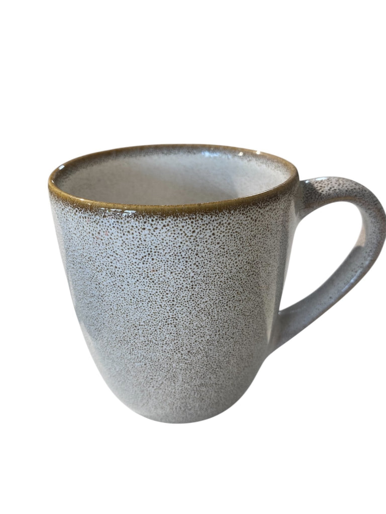 Set de 2 Tazas Points - #pino_y_jacaranda#