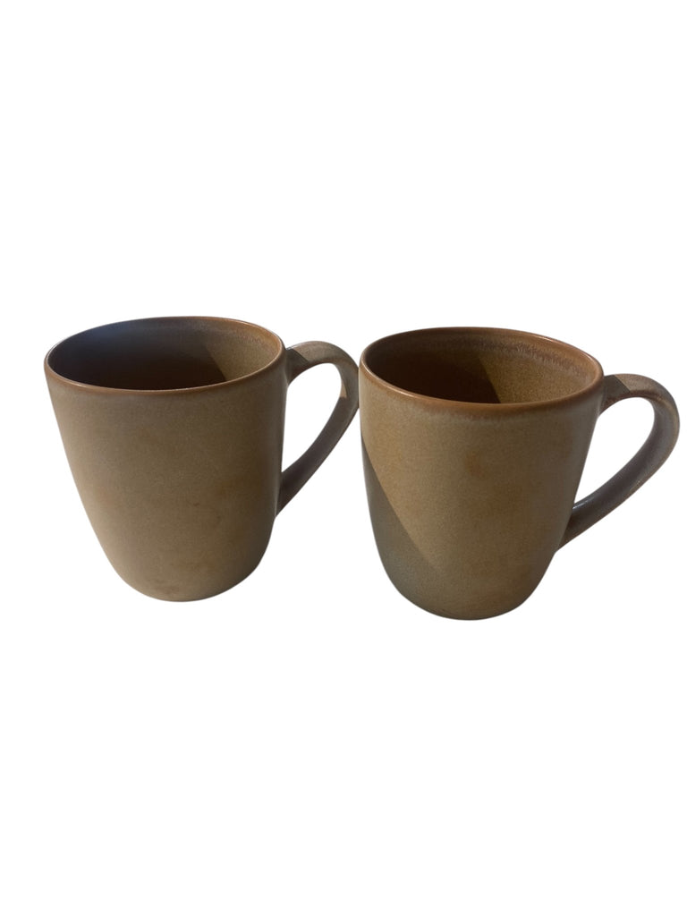Set de 2 Tazas Tierra - #pino_y_jacaranda#