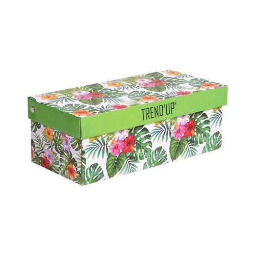 Set de 2 Tazas Tisana - pino_y_jacaranda