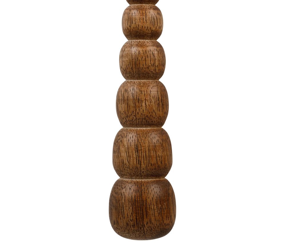 Set de 2 Utensilios para Servir Gala - pino_y_jacaranda