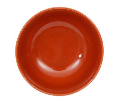 Set de 3 Cuencos y Tabla Rayas del Bosque - pino_y_jacaranda