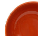 Set de 3 Cuencos y Tabla Rayas del Bosque - pino_y_jacaranda