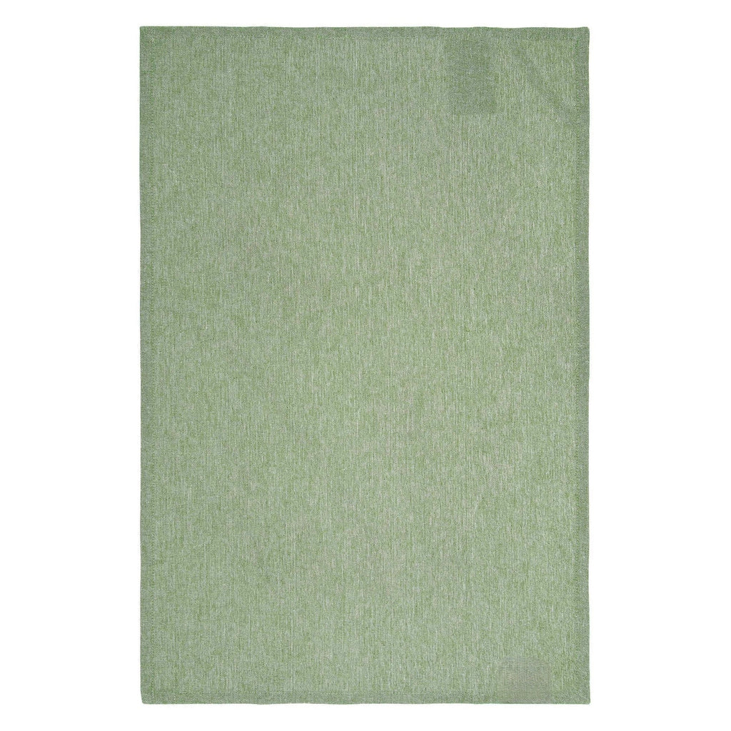 Set de 3 Paños de Cocina y Cesta Cultivo - pino_y_jacaranda