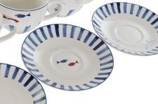 Set de 3 Tazas de Café Brisa Marina - pino_y_jacaranda