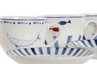 Set de 3 Tazas de Café Brisa Marina - pino_y_jacaranda