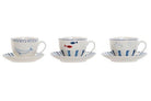Set de 3 Tazas de Café Brisa Marina - pino_y_jacaranda