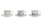 Set de 3 Tazas de Té Brisa Marina - pino_y_jacaranda
