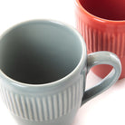 Set de 3 Tazas Luma - pino_y_jacaranda