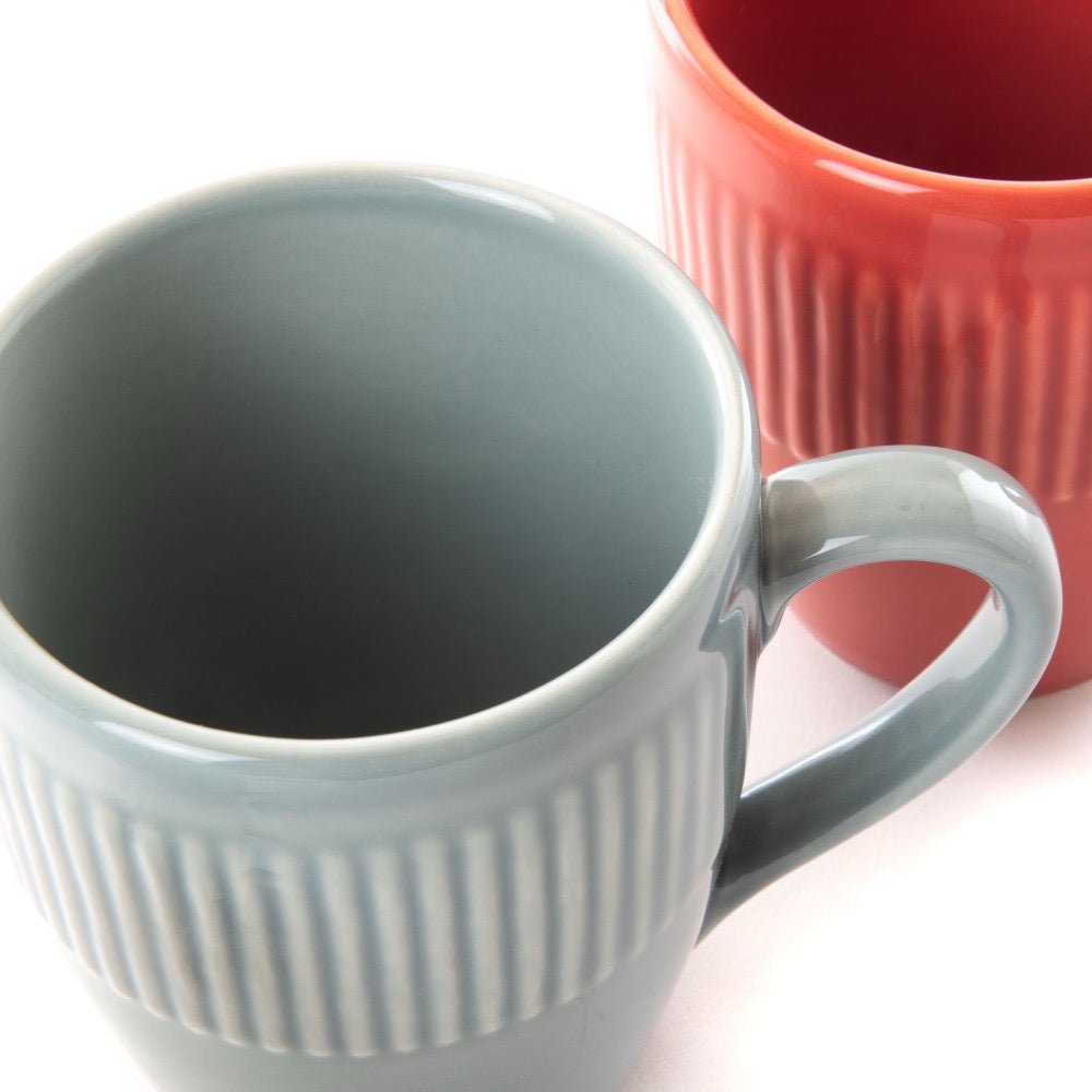 Set de 3 Tazas Luma - pino_y_jacaranda