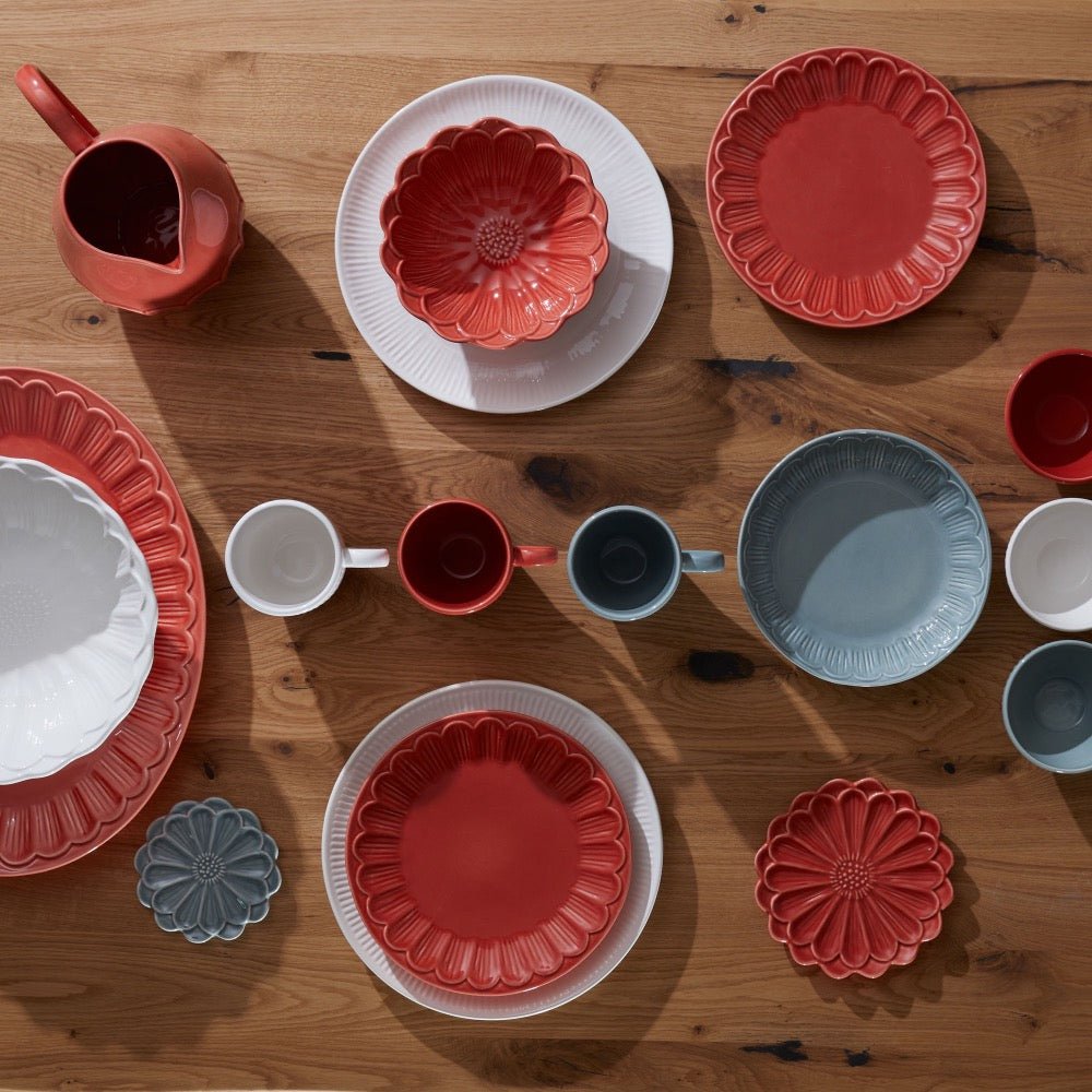 Set de 3 Tazas Luma - pino_y_jacaranda