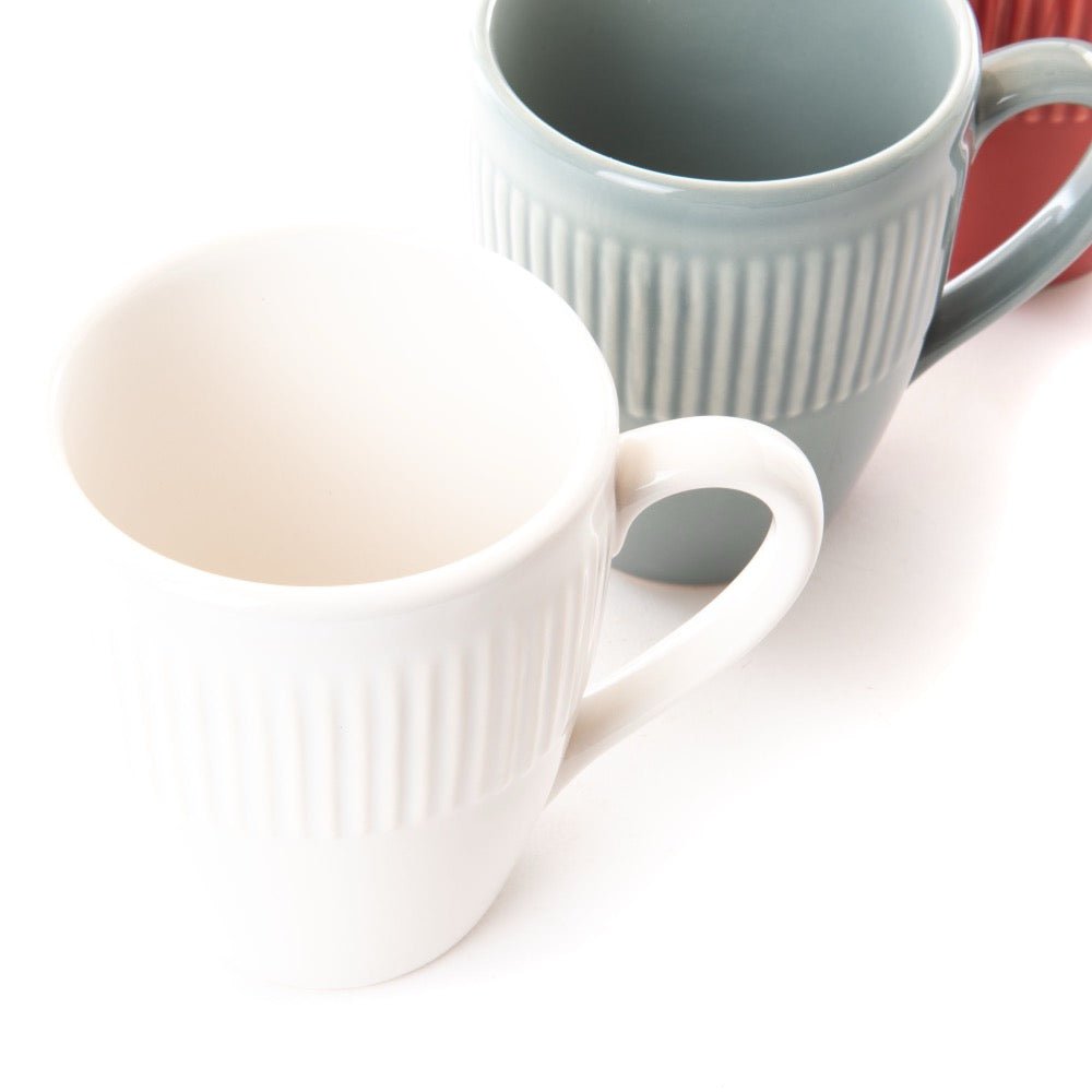 Set de 3 Tazas Luma - pino_y_jacaranda