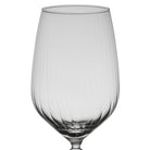 Set de 4 Copas de Vino Royal - pino_y_jacaranda