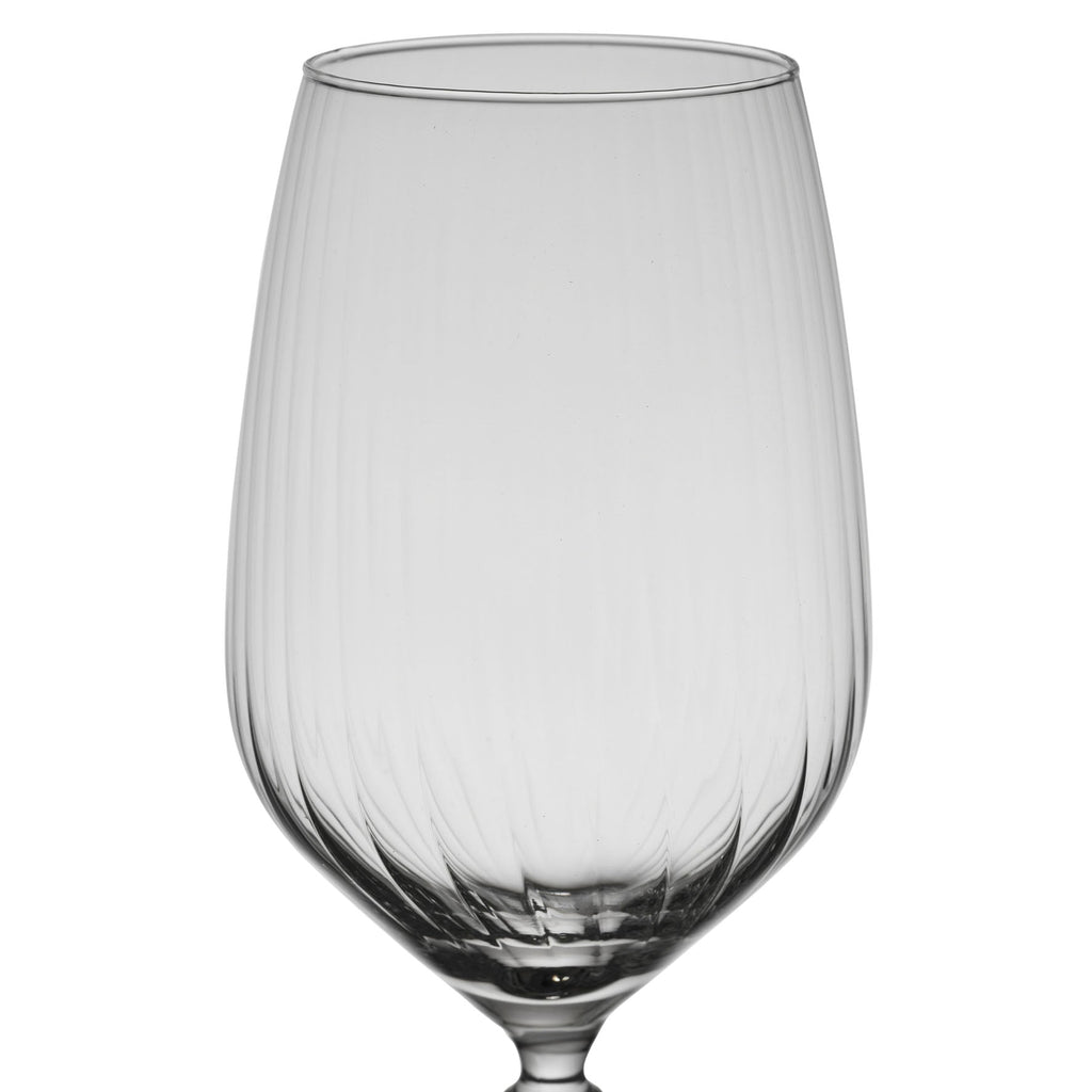 Set de 4 Copas de Vino Royal - pino_y_jacaranda