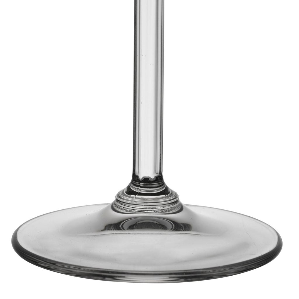 Set de 4 Copas de Vino Royal - pino_y_jacaranda