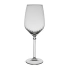 Set de 4 Copas de Vino Royal - pino_y_jacaranda