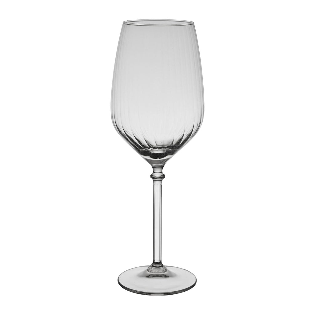 Set de 4 Copas de Vino Royal - pino_y_jacaranda