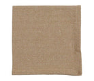 Set de 4 Servilletas Terra Duna - pino_y_jacaranda