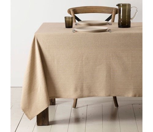 Set de 4 Servilletas Terra Duna - pino_y_jacaranda