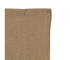 Set de 4 Servilletas Terra Duna - pino_y_jacaranda