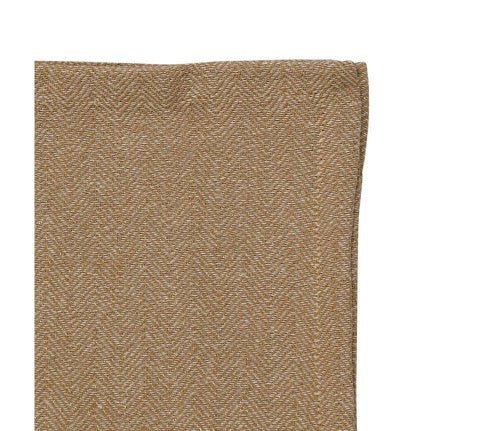 Set de 4 Servilletas Terra Duna - pino_y_jacaranda