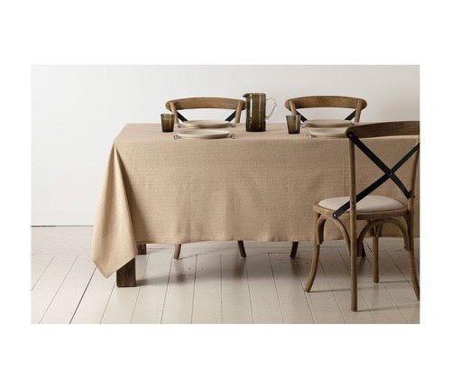 Set de 4 Servilletas Terra Duna - pino_y_jacaranda