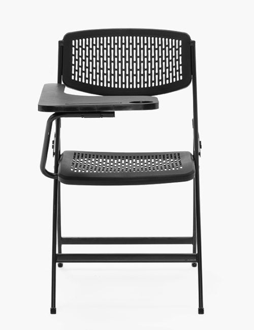 Set de 4 Sillas Euromof Seúl Pala - pino_y_jacaranda