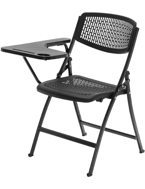 Set de 4 Sillas Euromof Seúl Pala - pino_y_jacaranda