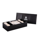 Set de 4 Tazas de Café Arenal - pino_y_jacaranda