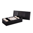 Set de 4 Tazas de Café Arenal - pino_y_jacaranda