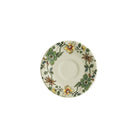 Set de 4 Tazas de Café con Platillo La Cartuja Colección Bellavista - #pino_y_jacaranda#