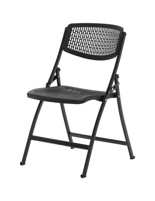 Set de 5 Sillas Euromof Seúl - pino_y_jacaranda