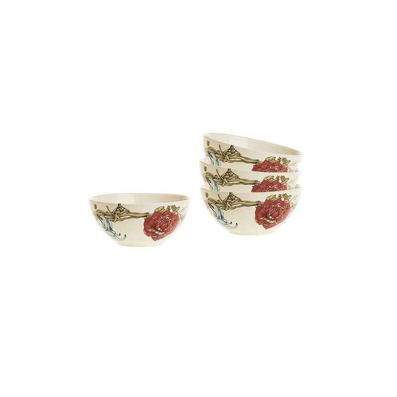 Set de 6 Boles Tamaño L La Cartuja Colección Geórgica - #pino_y_jacaranda#