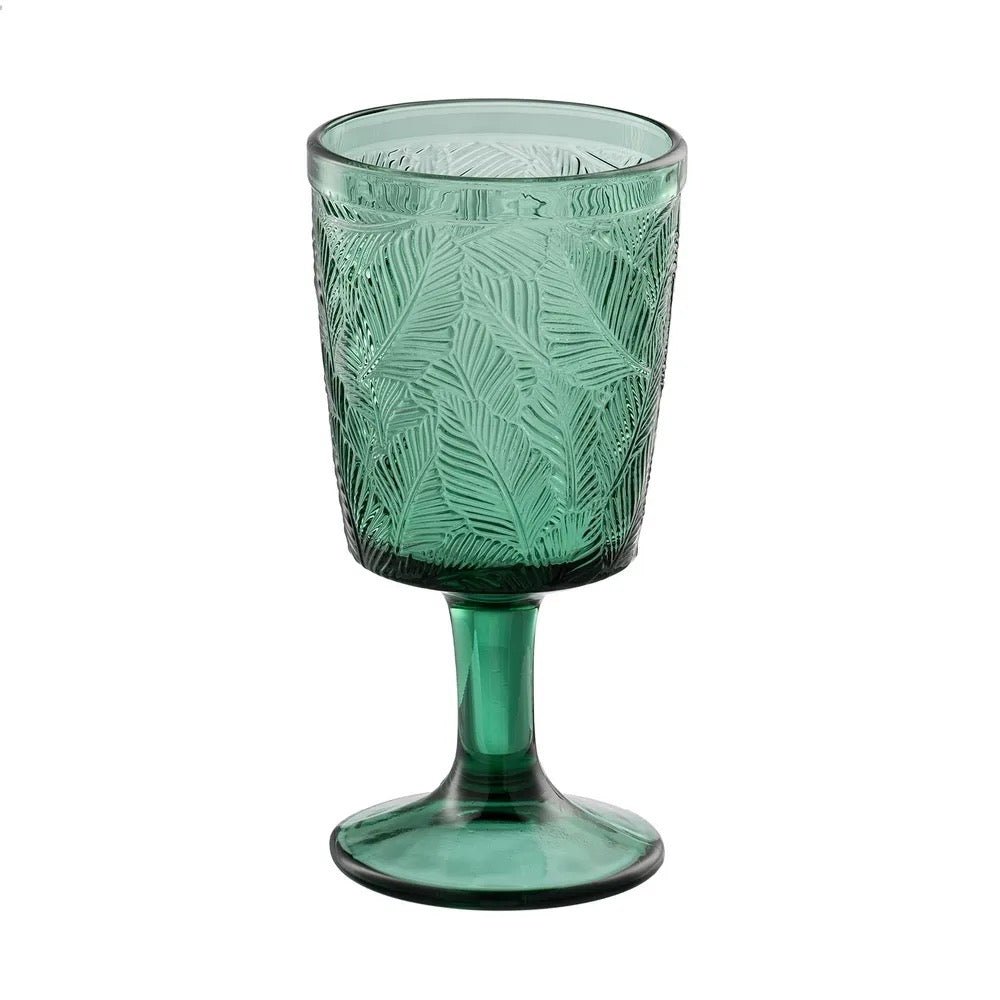 Set de 6 Copas Civitella - #pino_y_jacaranda#