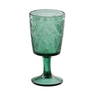 Set de 6 Copas Civitella - #pino_y_jacaranda#