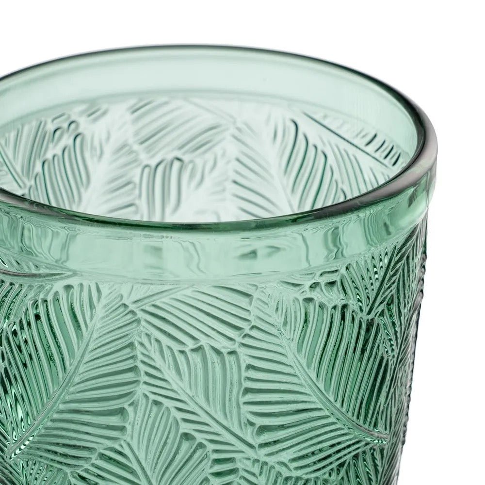 Set de 6 Copas Civitella - #pino_y_jacaranda#