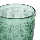 Set de 6 Copas Civitella - #pino_y_jacaranda#