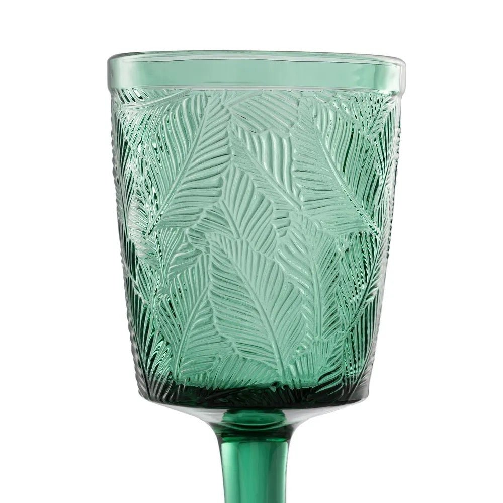 Set de 6 Copas Civitella - #pino_y_jacaranda#