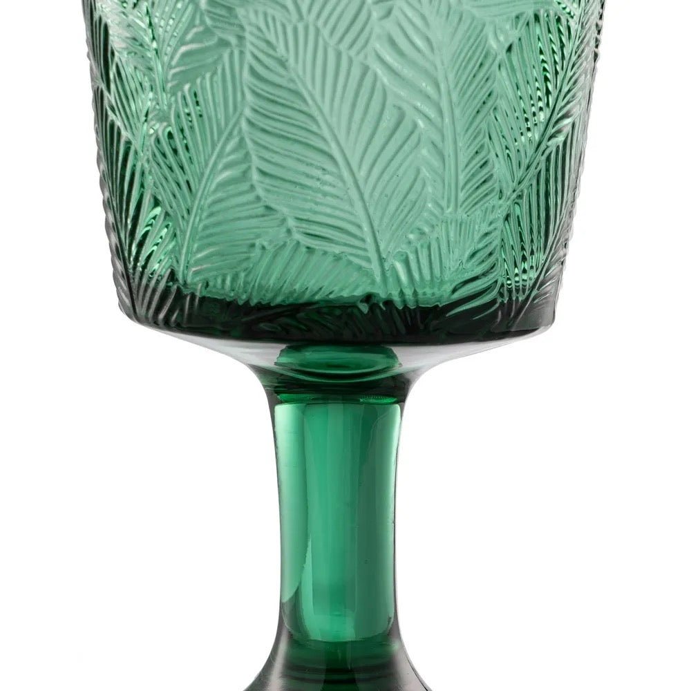 Set de 6 Copas Civitella - #pino_y_jacaranda#