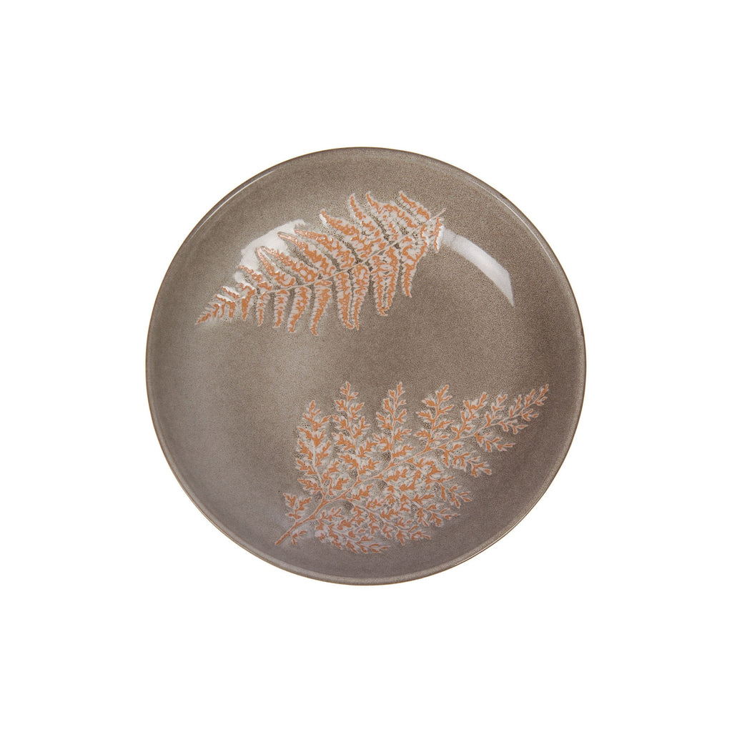 Set de 6 Platos Hondos Claire - pino_y_jacaranda